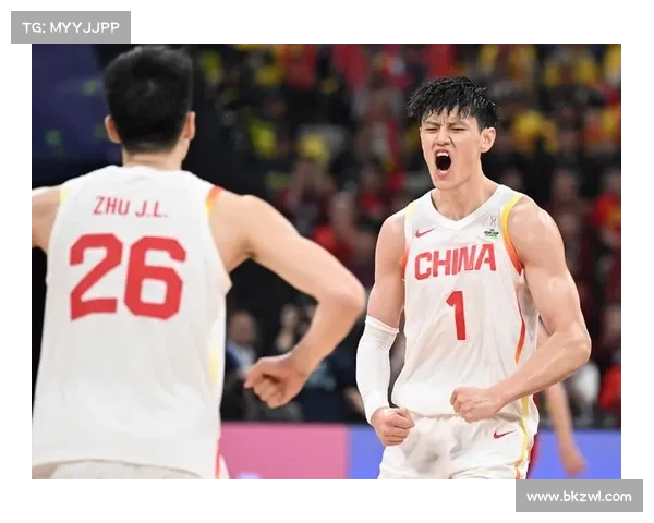周琦妻子跨界进军体育产业开设亲子篮球训练营助力家庭体育发展 周琦妻子跨界进军体育产业开设亲子篮球训练营助力家庭体育发展