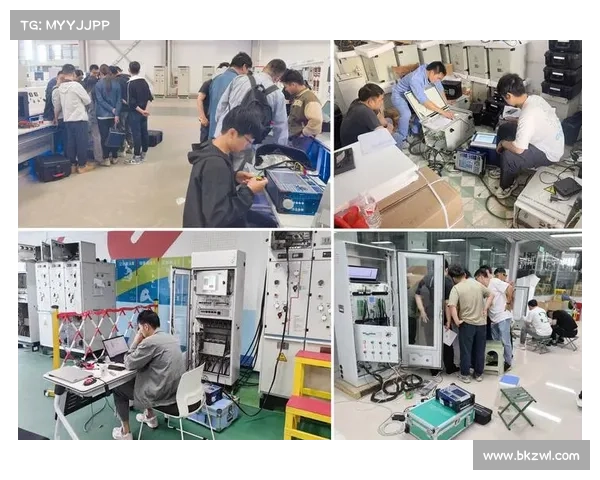 职业摔跤伤病预防与康复指南 助力选手延长职业生涯 职业摔跤伤病预防与康复指南 助力选手延长职业生涯