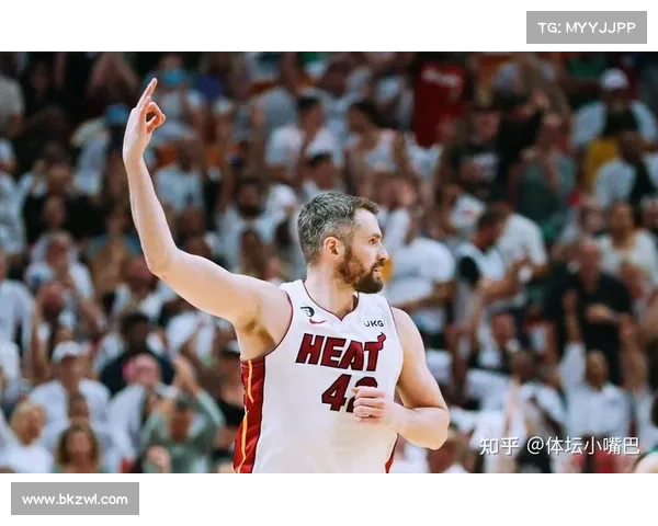 约维奇三双领衔热火逆袭扳平NBA总决赛系列赛比分 约维奇三双领衔热火逆袭扳平NBA总决赛系列赛比分
