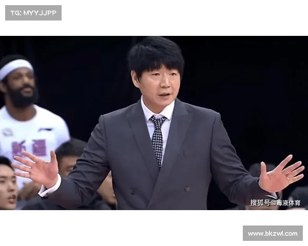 折翼状元的逆袭:从伤病阴影到冠军教头 折翼状元的逆袭:从伤病阴影到冠军教头