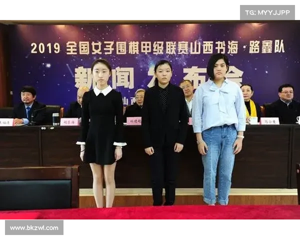 贵州女队首夺围甲资格 全国团体赛男乙终极对决悬念待解 贵州女队首夺围甲资格 全国团体赛男乙终极对决悬念待解