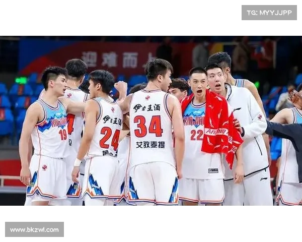 NBL引入AI战术分析系统 实时胜率预测引发教练组激烈争议 NBL引入AI战术分析系统 实时胜率预测引发教练组激烈争议