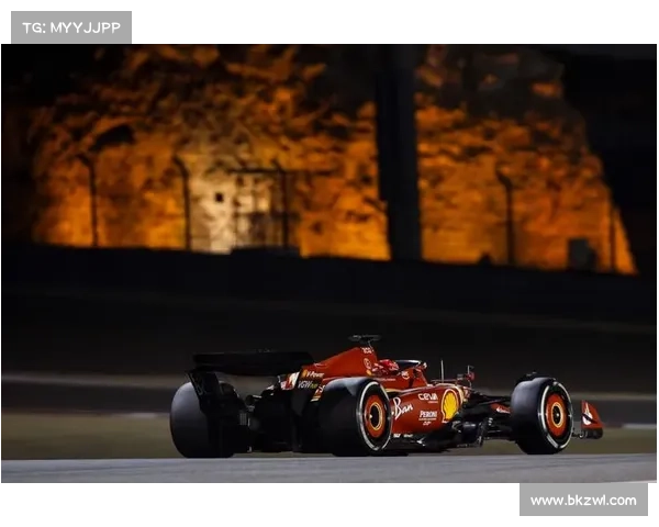 F1公布2024赛季财报盈利470万欧元助力主席连任成功 F1公布2024赛季财报盈利470万欧元助力主席连任成功