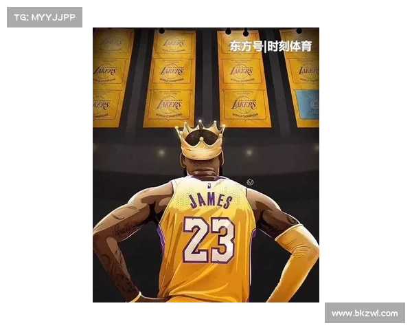 NBA中国赛带动文创产品热销 球衣定制服务需求激增 NBA中国赛带动文创产品热销 球衣定制服务需求激增