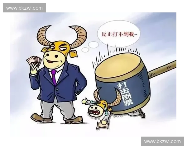 热门足球联赛为何全面弃用纸质票，转而启用区块链核验流程遏制黄牛倒票