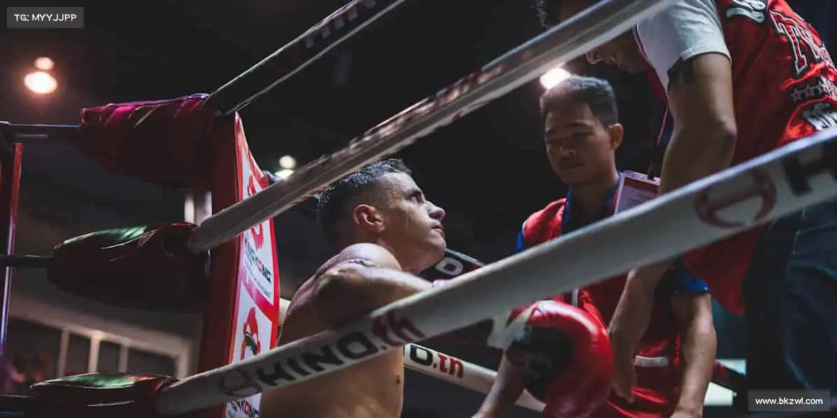 大众彩票官网——🏀激情碰撞，球场称王！🏆